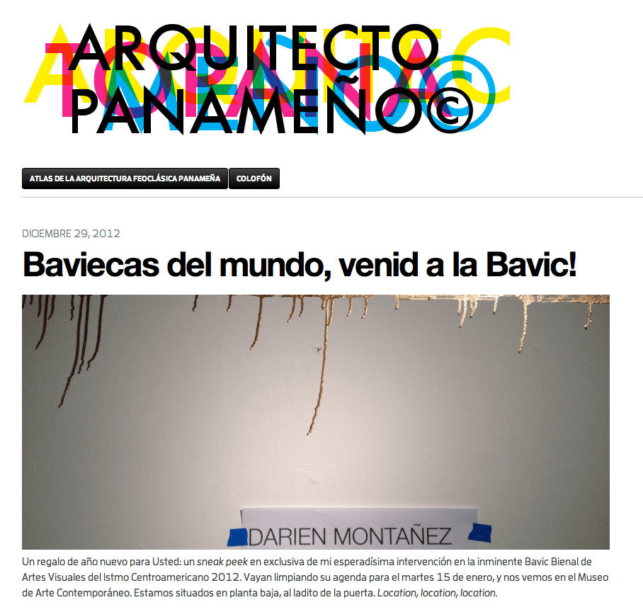 Screen Shot 2013-01-04 at 2.54.00 PM