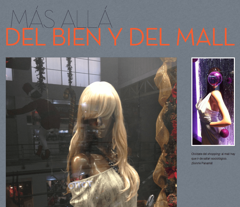 Screen Shot 2013-01-04 at 2.55.37 PM