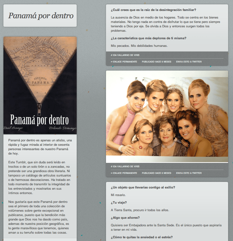 Screen Shot 2013-01-04 at 3.00.30 PM