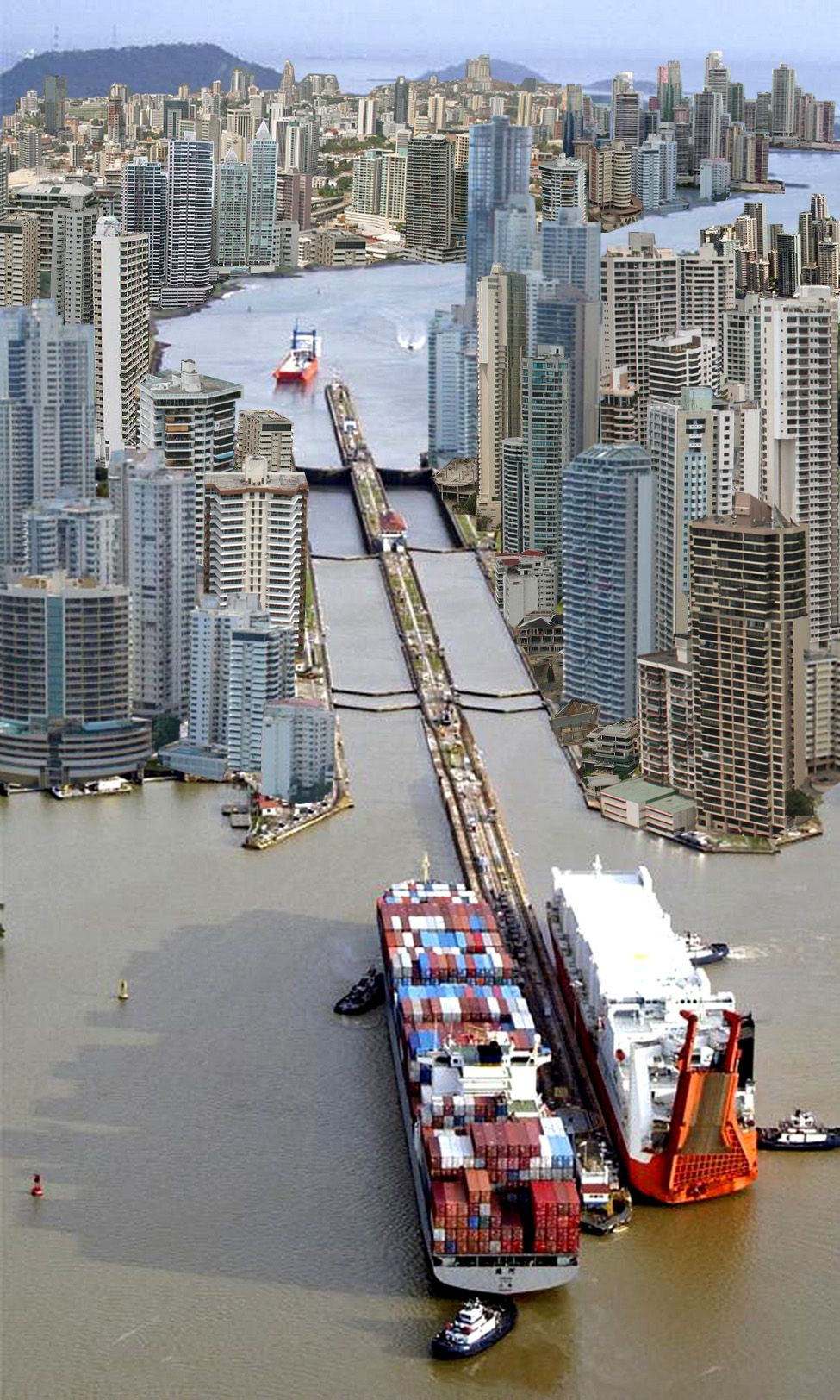 disenoentremares-dm2